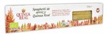 Pasta Quinoa e Riso Bio - Spaghetti 250 gr